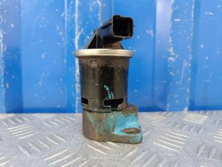 Запчасть клапан egr Chevrolet Tacuma 2002