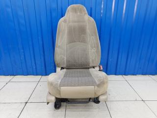 Сиденье переднее правое Mazda Tribute 2001