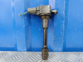 Запчасть катушка зажигания Nissan Almera 2001