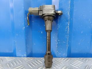 Запчасть катушка зажигания Nissan Almera 2001