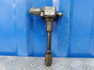 Запчасть катушка зажигания Nissan Almera 2001