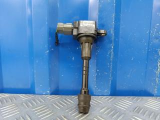 Запчасть катушка зажигания Nissan Almera 2001