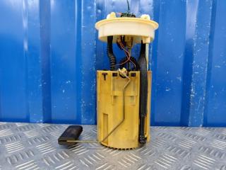 Топливный насос Nissan Almera 2001 Б/У Топливный насос Nissan Almera 2001