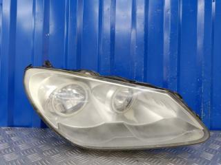 Фара правая Chery M11 2010