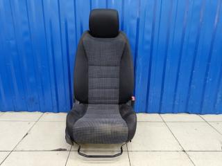 Сиденье переднее правое Chery M11 2010
