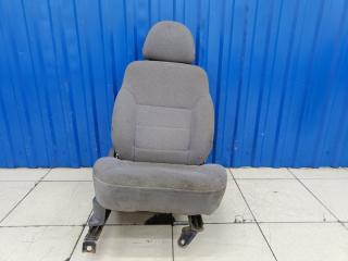 Сиденье переднее правое Kia Sportage 2002