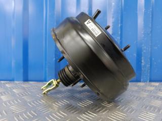 Фото запчасти вакуумный усилитель Nissan Teana 2006 Б/У запчасть Запчасть вакуумный усилитель Nissan Teana 2006