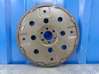 Фото запчасти маховик Nissan Teana 2006 Б/У запчасть Запчасть маховик Nissan Teana 2006