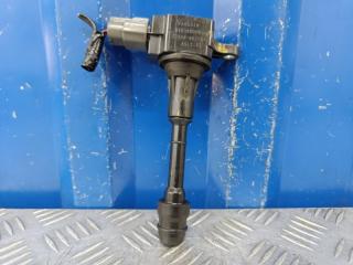 Запчасть катушка зажигания Nissan Teana 2006