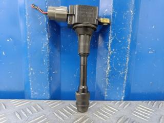 Запчасть катушка зажигания Nissan Teana 2006