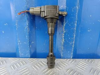 Запчасть катушка зажигания Nissan Teana 2006