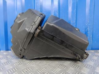 Корпус воздушного фильтра Nissan Teana 2006