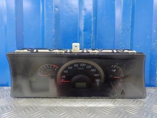 Щиток приборов Nissan Teana 2006 Б/У Щиток приборов Nissan Teana 2006