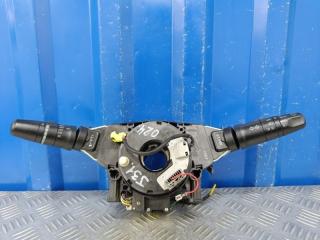 Переключатели подрулевые Nissan Teana 2006