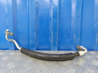Фото запчасти трубка кондиционера Nissan Teana 2006 Б/У запчасть Запчасть трубка кондиционера Nissan Teana 2006