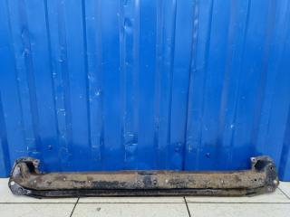 Фото запчасти балка подрадиаторная Nissan Teana 2006 Б/У запчасть Запчасть балка подрадиаторная Nissan Teana 2006