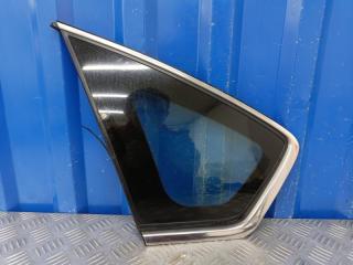 Фото запчасти стекло заднее левое Nissan Teana 2006 Б/У запчасть Запчасть стекло заднее левое Nissan Teana 2006