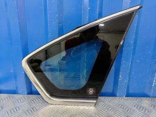 Фото запчасти стекло заднее правое Nissan Teana 2006 Б/У запчасть Запчасть стекло заднее правое Nissan Teana 2006