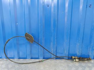 Фото запчасти трос акпп Nissan Teana 2006 Б/У запчасть Запчасть трос акпп Nissan Teana 2006