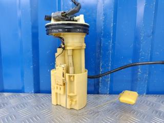 Топливный насос Nissan Teana 2006 Б/У Топливный насос Nissan Teana 2006