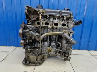Запчасть двигатель (двс) Nissan Teana 2006