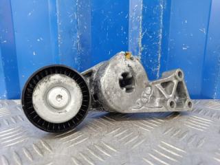 Запчасть ролик натяжной Volkswagen Passat 2008