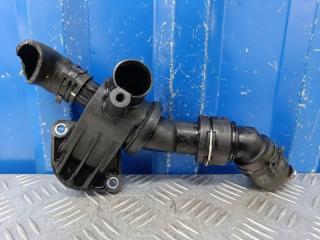 Корпус термостата Volkswagen Passat 2008