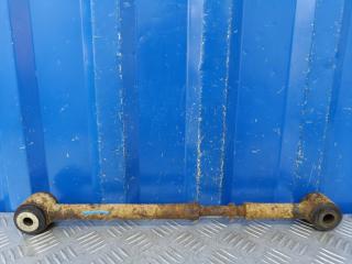 Запчасть рычаг задний Dodge Intrepid 2001