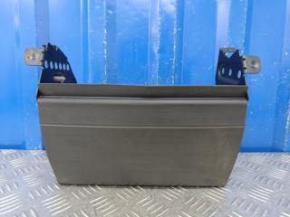 Запчасть подушка безопасности пассажира Dodge Intrepid 2001