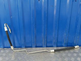 Фото запчасти трубка кондиционера Dodge Intrepid 2001 Б/У запчасть Запчасть трубка кондиционера Dodge Intrepid 2001