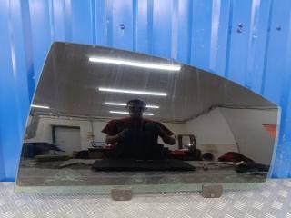 Запчасть стекло заднее левое Dodge Intrepid 2001