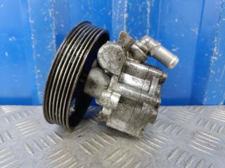 Фото запчасти насос гур Nissan Almera 2014 Б/У запчасть Запчасть насос гур Nissan Almera 2014