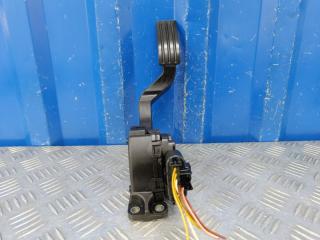 Педаль газа Ford Fusion 2007