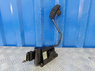 Запчасть педаль газа Fiat Albea 2007