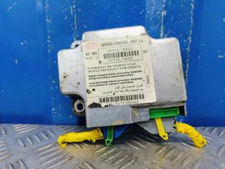 Блок управления srs airbag Kia Ceed 2007