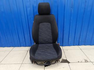Сиденье переднее правое Kia Ceed 2007