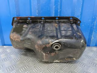 Запчасть поддон Fiat Punto 2007 199 1.4 350A1000 55200418 Б/У Поддон Fiat Punto 2007 199 1.4 350A1000 55200418 Б/У