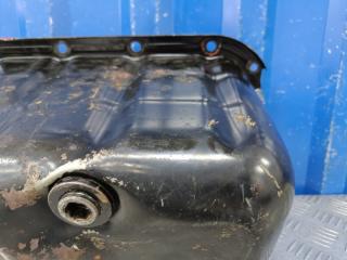 Поддон Fiat Punto 199 1.4 350A1000 Поддон Fiat Punto 199 1.4 350A1000