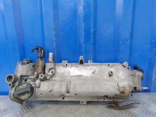 Клапанная крышка Fiat Punto 2007 199 1.4 350A1000 55200382 Б/У