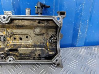 Клапанная крышка Punto 2007 199 1.4 350A1000