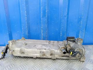 Клапанная крышка Punto 2007 199 1.4 350A1000