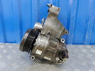 Запчасть компрессор кондиционера Fiat Punto 2007 199 1.4 350A1000 55194880 Б/У Компрессор кондиционера Fiat Punto 2007 199 1.4 350A1000 55194880 Б/У
