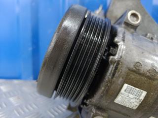 Компрессор кондиционера Fiat Punto 199 1.4 350A1000 Компрессор кондиционера Fiat Punto 199 1.4 350A1000