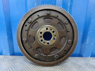 Запчасть маховик Fiat Punto 2007 199 1.4 350A1000 55195302 Б/У Маховик Fiat Punto 2007 199 1.4 350A1000 55195302 Б/У