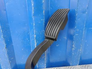 Педаль газа Punto 2007 199 1.4 350A1000 Педаль газа Punto 2007 199 1.4 350A1000