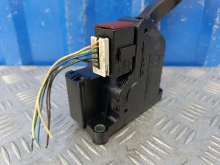Педаль газа Fiat Punto 199 1.4 350A1000 Педаль газа Fiat Punto 199 1.4 350A1000