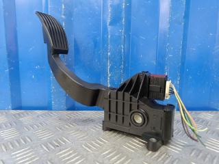 Педаль газа Punto 2007 199 1.4 350A1000 Педаль газа Punto 2007 199 1.4 350A1000