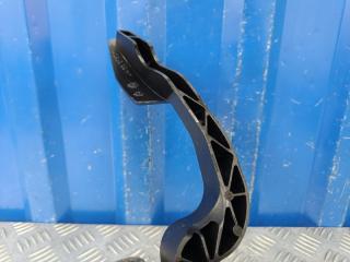 Педаль газа Punto 2007 199 1.4 350A1000 Педаль газа Punto 2007 199 1.4 350A1000