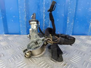 Замок зажигания Punto 2007 199 1.4 350A1000 Замок зажигания Punto 2007 199 1.4 350A1000