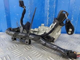 Замок зажигания Fiat Punto 199 1.4 350A1000 Замок зажигания Fiat Punto 199 1.4 350A1000